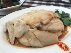 -文东记(马里士他路)