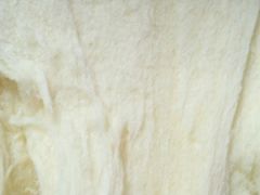 -燊辉燊麦(世贸店)