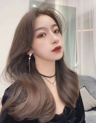 -whair