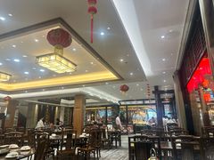 -抱德·潮汕味(琶洲店原惠城鱼仔)