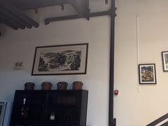-茶叁酒肆·楚味江湖(菱角湖店)