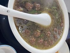 -来顺成饭庄