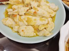-富春茶社(国庆路店)