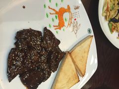 iphone_upload_pic-名典餐厅(铁西立安花园店)