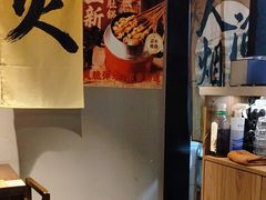 -半酌烧烤小酒馆(南京东路店)