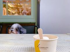 -Luneurs(幸福里店)