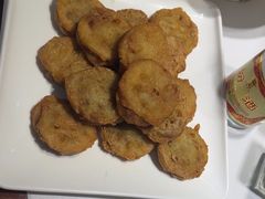-马家水煮鱼(富民街店)