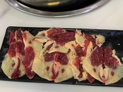 -三头牛·潮汕牛肉生蚝火锅 (夏湾店)