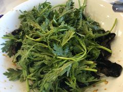 -黄埔华苑酒家(黄埔店)