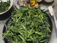 -享月汤皇(高新区店)