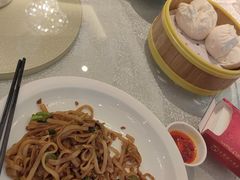 -海皇食府(水都假日酒店店)