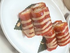 -香港百合居(LCM置汇旭辉广场店)