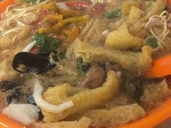 -易记皮肚面(明瓦廊店)