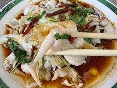 -林之六八·6886大连老菜馆