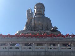 -龙口南山旅游景区