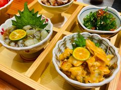 -文三酒肆自助放题(新街口友谊广场店)