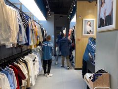 -海马体照相馆(北京大族广场店)