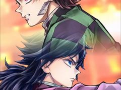 -UME影城(西城广场店)