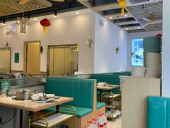 -粤顺渔坊·中山脆肉鲩火锅(清湖店)