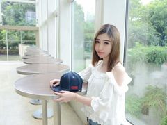 -上海外滩茂悦大酒店