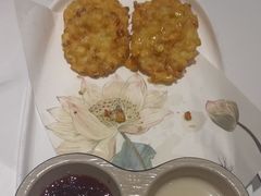 -俭寨大盘芦花土鸡·小公鸡·烧烤新疆菜(云通店)