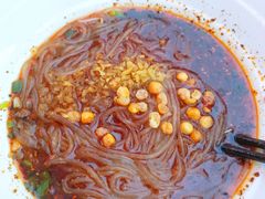 -钟方模白家肥肠粉(春熙店)