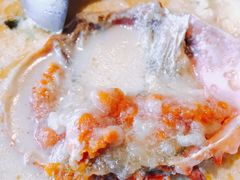 -蟹榭·本帮江浙菜·蟹宴(五角场合生汇商场店)