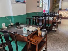 -非遗•老字号•阿彬牛肉火锅(广济桥店)