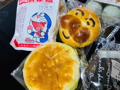 -帝戎(禾祥西路店)