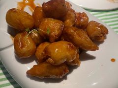 -桂满陇-锦绣江南(万象城店)