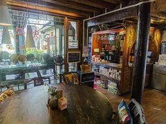 -吃货私房菜(丽江束河古镇店)