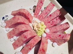 -色響火锅(恒隆广场店)