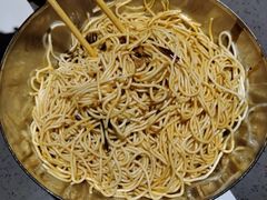 -一棠龙虾•王牌虾球(后湖御华里店)