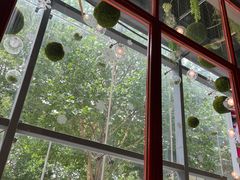 -U你·天然调味(南湖总店)