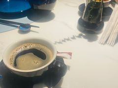 -岁粤Moon·湖景餐厅(月光码头店)