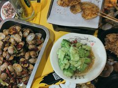 -望京小腰(北京总店)