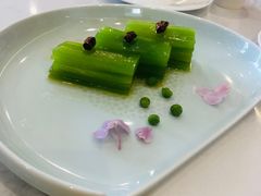 -喜粤8号(四海唐人街店)
