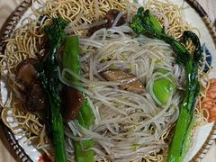 -佛有缘素食馆·荔湾老字号(陈家祠首店)