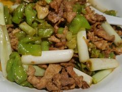 -滇铺子·云南特色菜·第九届野生菌美食节(东风东路c86店)