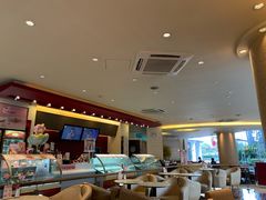 -哈根达斯(宁波和义店)