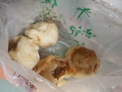 -牛街洪记小吃店(牛街店)