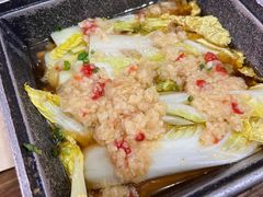 -破店肥哈·东北烧烤(南山保利店)