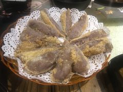 -潮十三潮汕砂锅粥(高新四路大都荟店)
