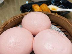 -丰尔粥食·粥底火锅(大良总店)
