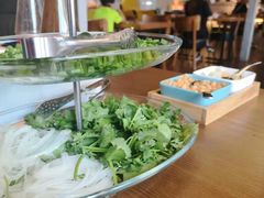 -e+粉店(康王北路店)