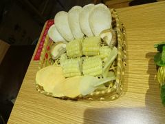 -夕酱の烧肉屋