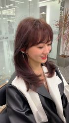 -UnHair Salon