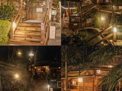 -天明山温泉大酒店