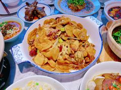-天辣(金桥啦啦宝都店)