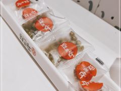 -蛙来哒(方圆荟店)